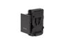 Picture of Wooden Camera ARRI Alexa 65/SXT 24V Sharkfin Battery Bracket (V-Mount )