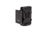 Picture of Wooden Camera ARRI Alexa 65/SXT 24V Sharkfin Battery Bracket (V-Mount )
