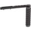 Picture of Wooden Camera - Side Handle (Rubber)
