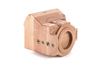 Picture of Wooden Camera Wood Canon C300mkII Model