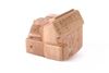 Picture of Wooden Camera Wood Canon C300mkII Model