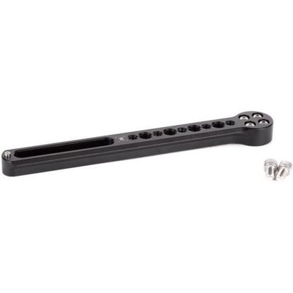 Picture of Wooden Camera – Side Handle Assembly