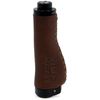 Picture of Wooden Camera – Side Handle Grip (Leather)