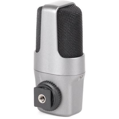 Picture of Wooden Camera VX Skateboard Mic