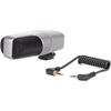 Picture of Wooden Camera VX Skateboard Mic