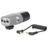Picture of Wooden Camera VX Skateboard Mic