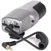 Picture of Wooden Camera VX Skateboard Mic