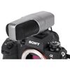Picture of Wooden Camera VX Skateboard Mic