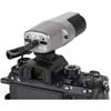 Picture of Wooden Camera VX Skateboard Mic