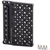 Picture of Wooden Camera - Side Plate (Alexa Mini / Mini LF)