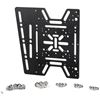 Picture of Wooden Camera - Side Plate (BMSC)