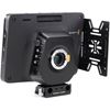 Picture of Wooden Camera - Side Plate (BMSC)