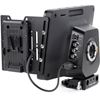 Picture of Wooden Camera - Side Plate (BMSC)