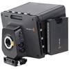 Picture of Wooden Camera - Side Plate (BMSC)