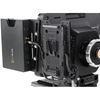 Picture of Wooden Camera - Side Plate (BMSC)