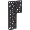 Picture of Wooden Camera - Side Plate (VariCam LT)