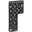 Picture of Wooden Camera - Side Plate (VariCam LT)