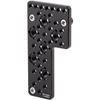 Picture of Wooden Camera - Side Plate (VariCam LT)