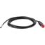 Picture of Wooden Camera - Simple 3pin Fischer Trigger Cable (120")