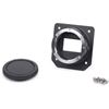 Picture of Wooden Camera - Simple Canon Mount (CION)