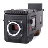 Picture of Wooden Camera - Simple Canon Mount (CION)
