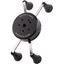 Picture of Wooden Camera - Smartphone Clamp