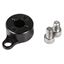 Picture of Wooden Camera - Sony EVF Bracket