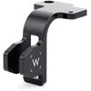 Picture of Wooden Camera - Sony F55/F5 Cable Protector