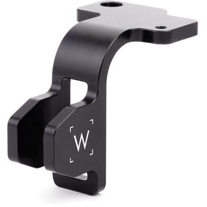 Picture of Wooden Camera - Sony F55/F5 Cable Protector