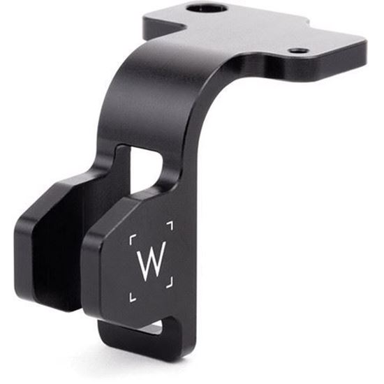 Picture of Wooden Camera - Sony F55/F5 Cable Protector