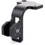Picture of Wooden Camera - Sony F55/F5 Cable Protector