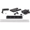 Picture of Wooden Camera - Sony F55/F5 Unified Accessory Kit (Advanced)