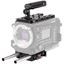 Picture of Wooden Camera - Sony F55/F5 Unified Accessory Kit (Base)