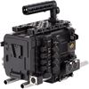 Picture of Wooden Camera - Sony F55/F5 Unified Accessory Kit (Base)