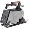 Picture of Wooden Camera - Sony F55/F5 Unified Accessory Kit (Pro)