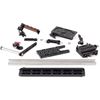 Picture of Wooden Camera - Sony F55/F5 Unified Accessory Kit (Pro)
