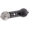 Picture of Wooden Camera - Sony FS5 Handgrip Relocator (ARRI Rosette)