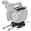 Picture of Wooden Camera - Sony FS5 Unified Accessory Kit (Base)