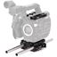 Picture of Wooden Camera - Sony FS5 Unified Accessory Kit (Base)