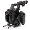 Picture of Wooden Camera - Sony FS5 Unified Accessory Kit (Base)