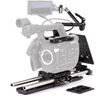Picture of Wooden Camera - Sony FS5 Unified Accessory Kit (Pro)
