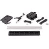 Picture of Wooden Camera - Sony FS5 Unified Accessory Kit (Pro)