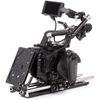 Picture of Wooden Camera - Sony FS5 Unified Accessory Kit (Pro)