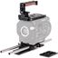 Picture of Wooden Camera - Sony FS7 Unified Accessory Kit (Advanced)