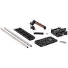 Picture of Wooden Camera - Sony FS7 Unified Accessory Kit (Advanced)