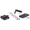 Picture of Wooden Camera - Sony FS7 Unified Accessory Kit (Base)