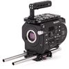 Picture of Wooden Camera - Sony FS7 Unified Accessory Kit (Base)