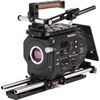 Picture of Wooden Camera - Sony FS7 Unified Accessory Kit (Pro)