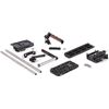 Picture of Wooden Camera - Sony FS7 Unified Accessory Kit (Pro)