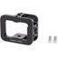 Picture of Wooden Camera - Sony RX0 Camera Cage